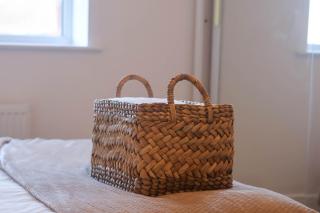 Stylish 4 Bed House In Lakeside - 4