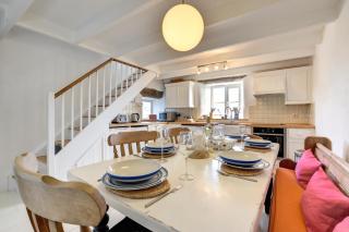 3 Bed in Sennen oc-thbyre - 5