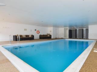 4 Bed in Taunton oc-kibtr - Trull - 7