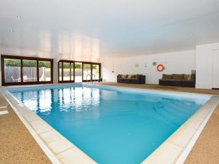 4 Bed in Taunton oc-kibtr - Trull - 8