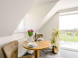 1 Bed in Osmington 82098 - 3