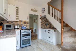 2 Bed in Cromer oc-1635 - 9