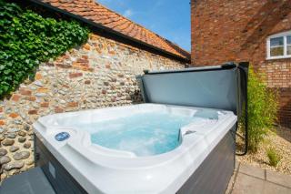 3 Bed in Holt oc-2150 - 9