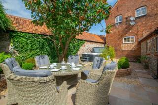3 Bed in Holt oc-2150 - 4