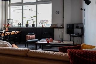 BBgebouw39 - op de Rijkswerf - 9