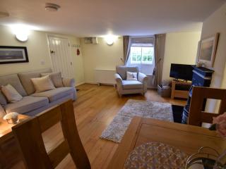 1 Bed in Wool DC153 - Wool - 8