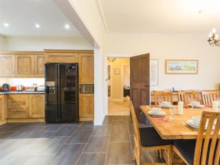 5 Bed in Brodick CA016 - Brodick - 7