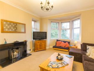 5 Bed in Brodick CA016 - Brodick - 3
