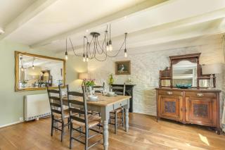 2 Bed in Abergwaun oc-t14348 - 4