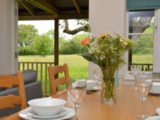 2 Bed in Middlemarsh 80735 - 8