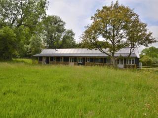 2 Bed in Middlemarsh 80735 - 9