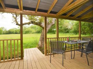 2 Bed in Middlemarsh 80735 - 7