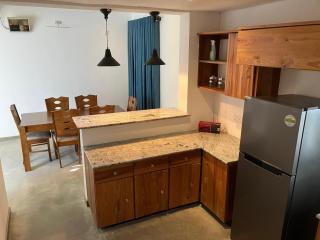 Seth Villa Matara - 3