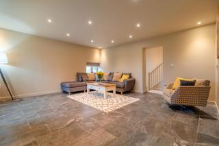 2 Bed in Heveningham oc-w29035 - 4