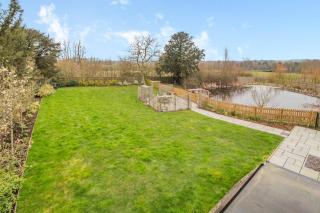 2 Bed in Heveningham oc-w29035 - 0