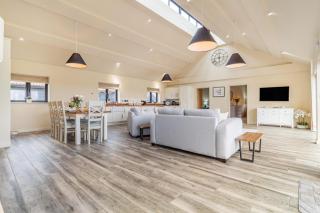 4 Bed in Heveningham oc-w29036 - 4