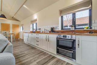 4 Bed in Heveningham oc-w29036 - 1