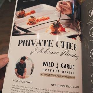 Laythams Holiday Lets Retreat - 2