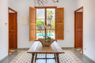 Palma Ca'n Alonso - 5