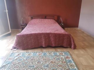 Belle Île en mer - 5