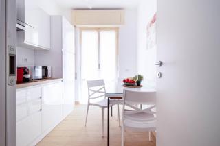 Sirius Apartment - Affitti Brevi Italia - 7