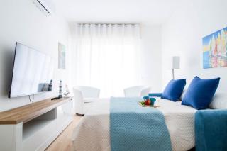 Sirius Apartment - Affitti Brevi Italia - 1