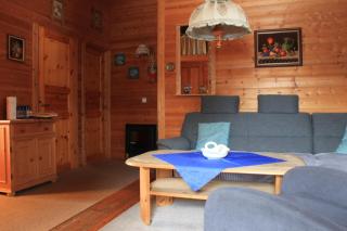 Ferienhaus-Kuenzel - 7