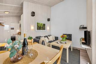 Ferienhaus Brocken - Sankt Andreasberg im Harz - 7