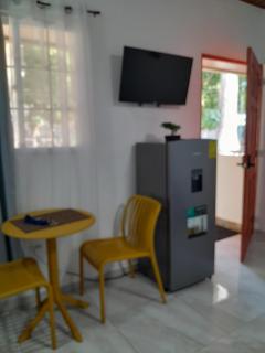 EL sunzal Bliss #8 - 4