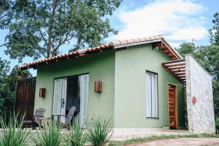 Pousada do Dione - 8