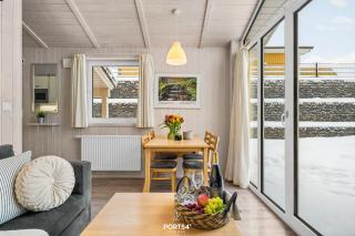 Ferienhaus Wurmberg - Sankt Andreasberg im Harz - 7