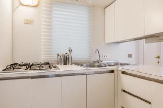 Casa Milano - Rooms and Apartments - Designer's Rhapsody - 7