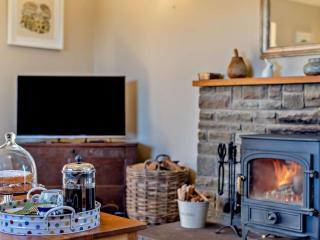3 Bed in Hereford oc-74217 - 6