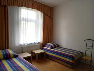 Apartment Haus Essen - Essen - 1