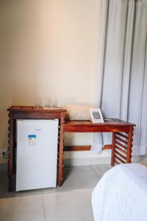 Pousada do Dione - 2