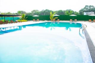 BigJ Villas - Nilaveli - 4