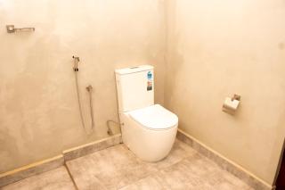 BigJ Villas - Nilaveli - 6