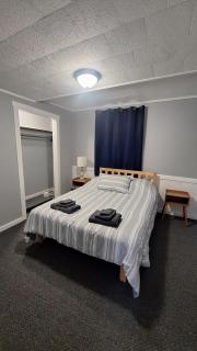 Central and Convenient Ground Floor Apartment - 1