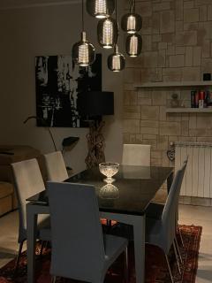 Casa Della Baia With a beautiful view - 1