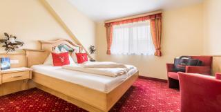 Bio-Bauernhof Samerhof - 9