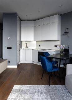 Great Comfort in the city centre - 7