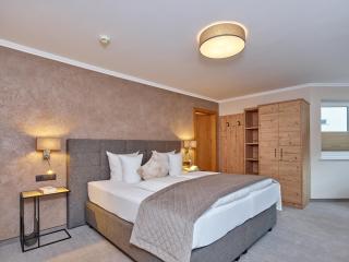 Alp Resort Tiroler Adler - 6