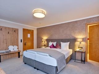 Alp Resort Tiroler Adler - 5