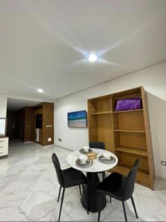 Central Sweet Stay - 9