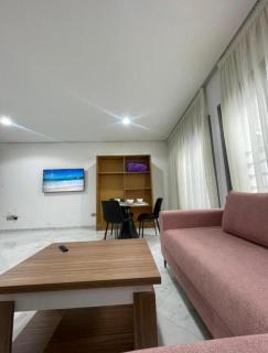 Central Sweet Stay - 8