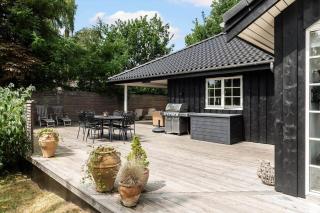 M377-Vaeggerlose-Maelkebottevej-22 - 8