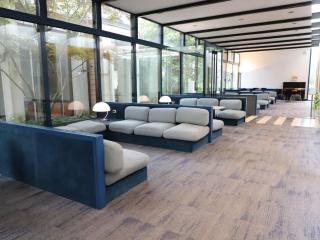 Hotel Terme - 1