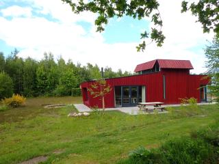 Vakantiepark De Kremmer - 5