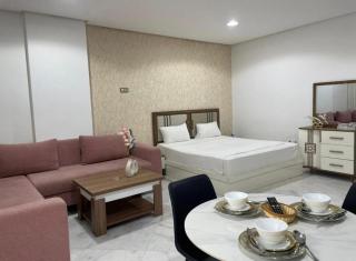 Central Sweet Stay - 3