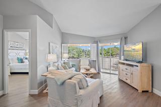 Tivoli 5245 - Destin - 6